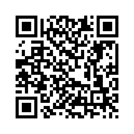 QR Code Terroir Daronton, AOC Ventoux, Blanc, 2023