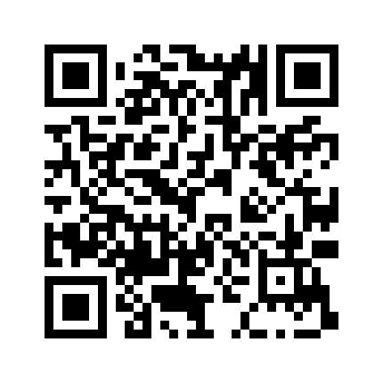 QR Code Maison Les Alexandrins Viognier - 2024