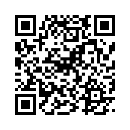 QR Code Voyage dans les vignes, Mozaik, AOP Anjou, Red, 2017