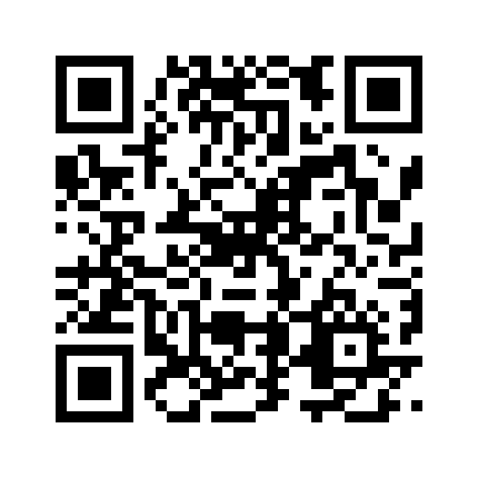 QR Code MARRENON, Les Biosphères, Amountanage, IGP Méditerranée BIO, Rosé 2023