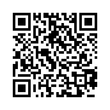 QR Code Marsannay, Rouge, 2020