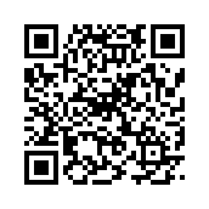 QR Code AOC Beaumes de Venise  Rouge 2013