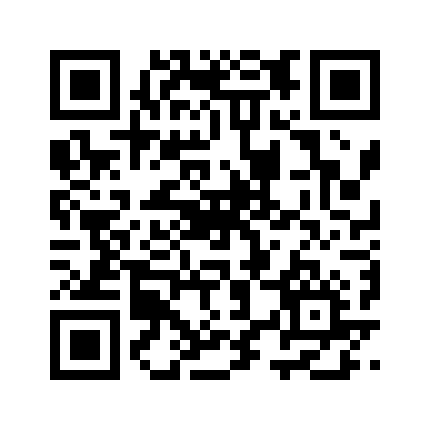 QR Code Maison Les Alexandrins, Craies Rouges, IGP Collines Rhodaniennes, Rouge, 2022