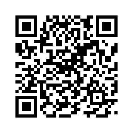 QR Code Touraine Rouge La Javeline 