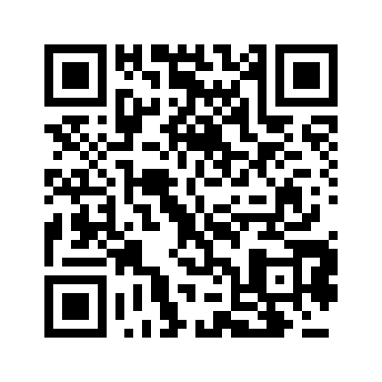 QR Code 'Murmure de Larcis Ducasse', Saint-Emilion Grand Cru, 2019