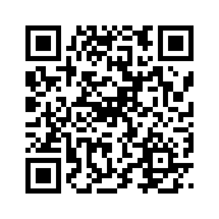 QR Code JOSMEYER, Série Artiste, AOC Alsace, Blanc, 2023