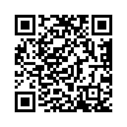 QR Code Domaine Chevillon Chezeaux, AOP Nuits-Saint-Georges Premier Cru Les Crots, Red
