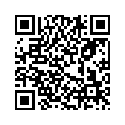 QR Code Jas du Lauzon - AOP Luberon Rosé 2024