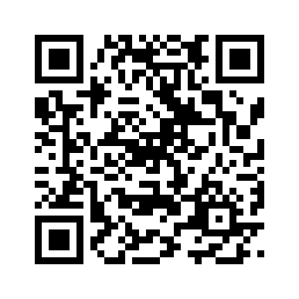 QR Code Brasserie Amphorea - Craft Amber Beer - 75 cl