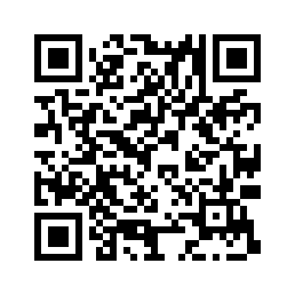 QR Code Domaine Thibert Père et Fils, AOP Pouilly-Vinzelles, Les Longeays, White