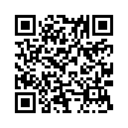 QR Code Petit Crush, Grenache, IGP Gard, Rouge, 2023