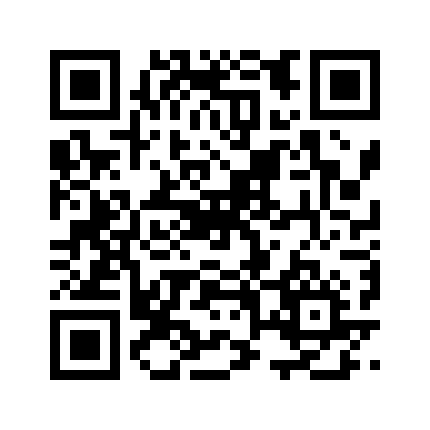 QR Code  Pommard Premier Cru "Clos Micault" 2026