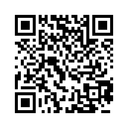 QR Code Domaine Damien Pinon, Emotion, AOP Vouvray, White