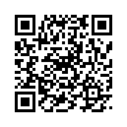 QR Code Philibert du Charme, Carignan Vieilles Vignes, IGP Pays d'Oc, Rouge, 2024
