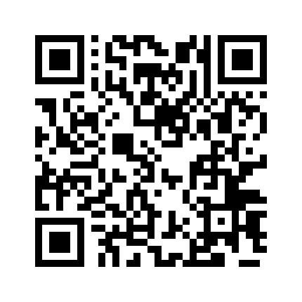 QR Code Les Tourelles de Longueville Pauillac Rouge 2017