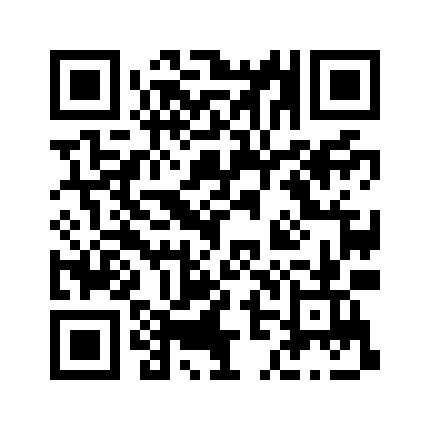 QR Code A&S Sirugue-Noëllat, AOP Chambolle-Musigny, Les Mombies, Red