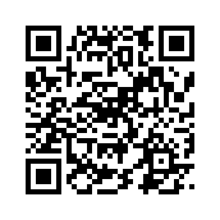 QR Code Retours aux Sources, AOP Bordeaux supérieur, Rouge, 2020