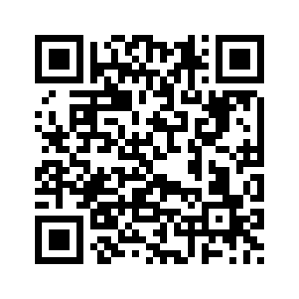QR Code Authentique Rosé - Grand Cru Bouzy - Brut