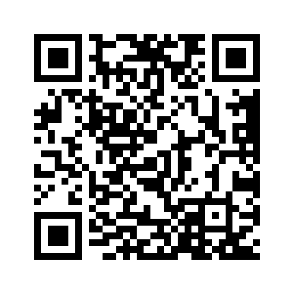 QR Code Ripaille Côtes-de-Provence, Rosé, 2022