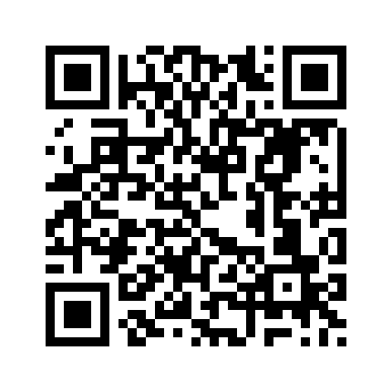 QR Code Domaine Francois Raquillet, AOP Mercurey, Vieilles Vignes, Red