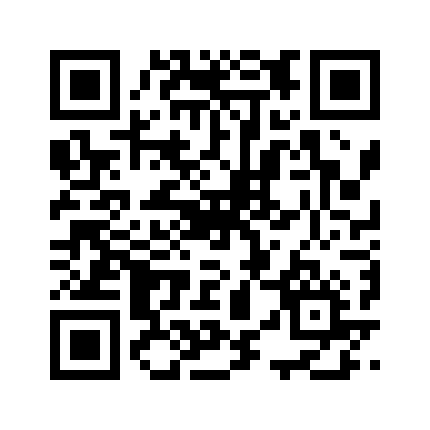 QR Code Domaine Sylvaine Et Alain Normand, AOP Pouilly-Fuissé, Mont Garcin La Cuvée 1302, White