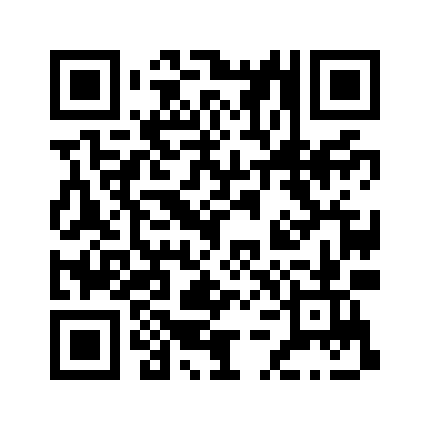 QR Code Berticot, Le Petit Berticot, Cabernet Sauvignon, IGP Atlantique, Rouge, 2024