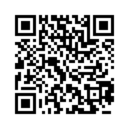 QR Code Domaine Jean Fournier, AOC Fixin, Les Petits Crais, Red, 2021