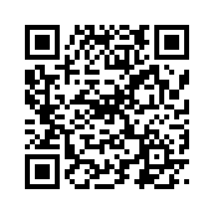 QR Code AOC Côtes du Rhône Rouge 2010 "Les Balmes"