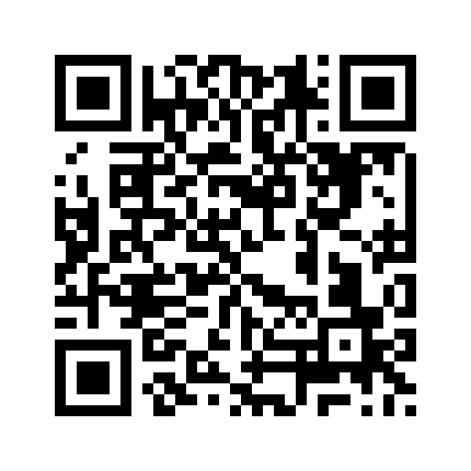 QR Code AOP Côtes-du-Rhône, BAG IN BOX 10L, Rouge 2025