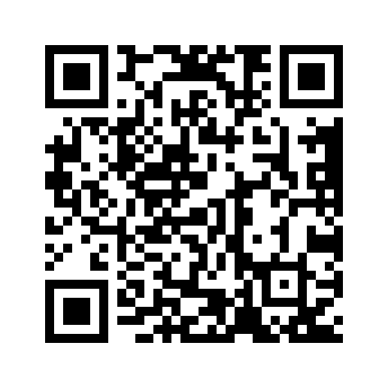 QR Code Roubine, Vie En Rose Collector, AOP Côtes de Provence, Rosé, 75cl, 2025