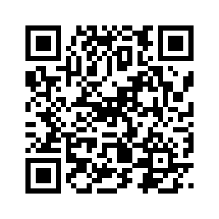 QR Code Oppidum Cuvée Excellence, AOC Côtes du Rhône, Red, 2025