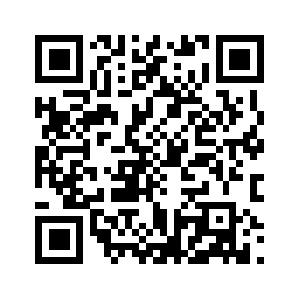QR Code Domaine 47°N3°E, AOP Petit Chablis, White