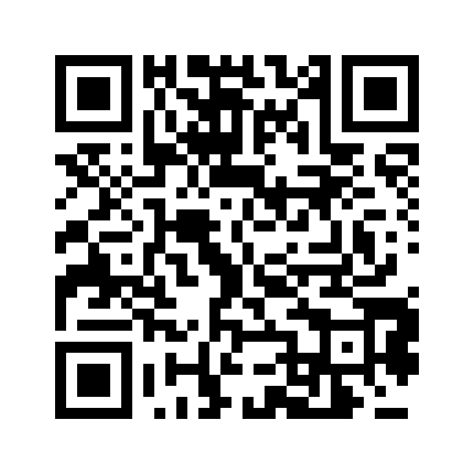 QR Code Famille Perrin Rasteau L'Andéol - 2021