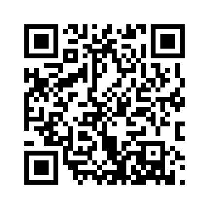 QR Code Miss Anaïs Blanc de Blancs