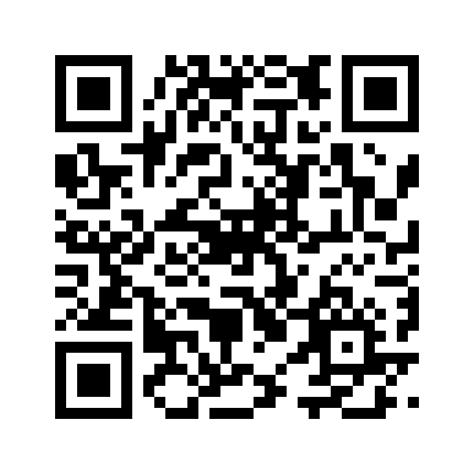 QR Code Domaine Thibert Père et Fils, AOP Pouilly-Fuissé, Les Héritiers, White, 2019