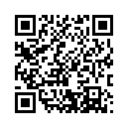 QR Code Champagne Maurice Grumier, AOP Champagne, Cœur de Rosé, Sparkling Brut Rosé