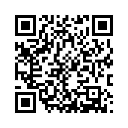 QR Code Domaine de Trévallon Blanc 2023