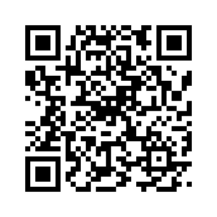 QR Code FAMILLE RAVOIRE - Maison Ravoire - AOP Cornas Rouge 2023