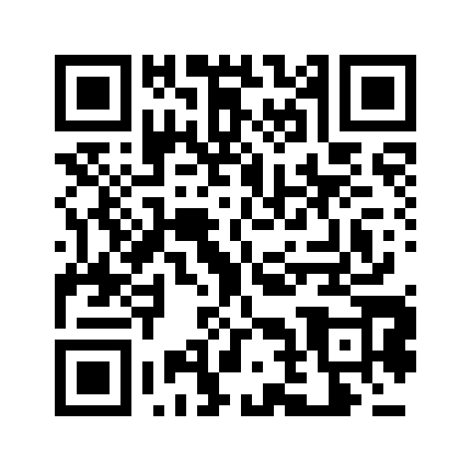 QR Code FAMILLE RAVOIRE - Maison Ravoire - AOP Cornas Red 2023