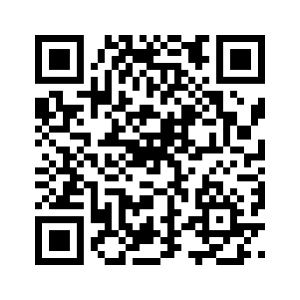 QR Code FAMILLE RAVOIRE - Maison Ravoire - DOP Cornas Tinto 2023