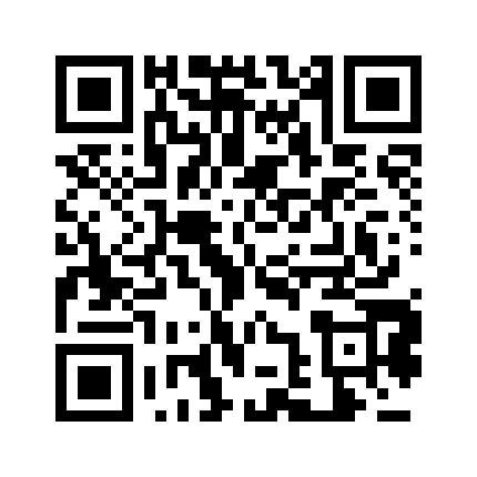 QR Code Les Jamelles, Les Petites Jamelles Rouge, 2025, Vis