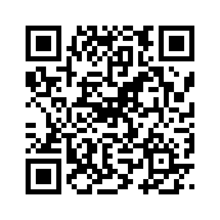 QR Code Domaine Jean-Pierre Maldant, AOP Savigny-lès-Beaune Premier Cru Aux Fourneaux, Red