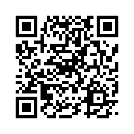 QR Code Terram Solis, Côtes-de-Provence, Rosé, 2022