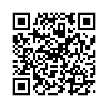 QR Code Château Félines - AOC Minervois-La Livinière 2021