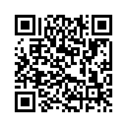 QR Code Château La Roche Dorée 2018