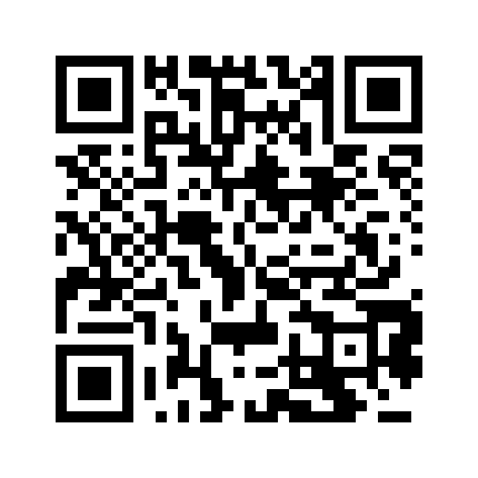 QR Code Vouvray Brut Excellence C.Greffe