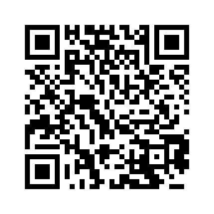 QR Code ROSACE - AOP Ventoux - Rosé                   Collection Les Essentiels