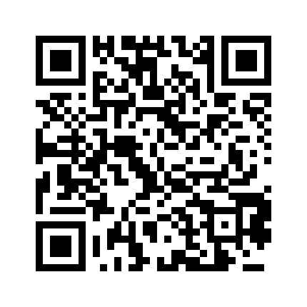 QR Code Château d'Aiguilhe Côtes-de-Castillon Rouge 2017