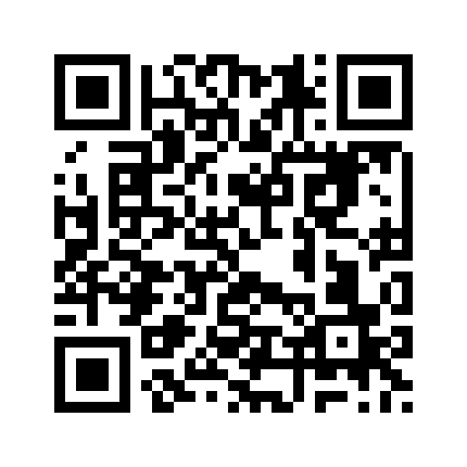 QR Code Dom Brial Etreinte Rouge, 2023