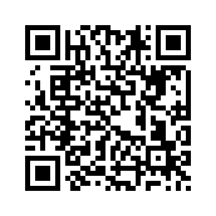 QR Code Réserve de Lubin Grenache, IGP Gard, Blanc, 2025